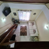 Отель Apto Duplex à Beira Mar. Conforto, piscina, Wi-Fi., фото 22