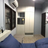 Отель Hidden Room, фото 17