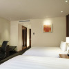 Отель Lotte City Hotel Guro, фото 6