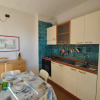 Отель In vacation residence , 40 mt from the sea, apartment for 4-6 people, on the first floor with terrac, фото 24