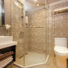 Отель Guest Hotel, фото 9