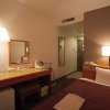 Отель Country Hotel Takayama - Vacation STAY 67704, фото 2