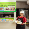 Отель 168 Motel - Hsinchu, фото 27