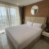 Отель Copacabana Jomtien Beach Condo, фото 24
