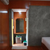 Отель Phuphat Resort, фото 5