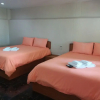 Отель Chortip Resort, фото 5