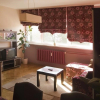 Отель Apartament Orchidea, фото 2