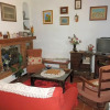 Отель B&B Carla, фото 3