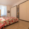 Отель San Giovanni & Colosseo Roomy Flat, фото 5