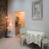 Отель Charming 2-bed Apartment in Donegal Town Centre, фото 34