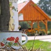 Отель Harmatcsepp-Vendégház, фото 11