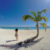 Отель Thresher Cove Dive Resort, фото 26