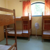 Отель HI Faro- Pousada de Juventude - Hostel, фото 25
