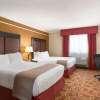 Отель Travelodge Meadow Lake, фото 11