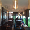 Отель Koranaree Courtyard Boutique Hotel, фото 21