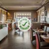 Отель Muthu Westcliff Hotel (Near London Southend Airport), фото 28
