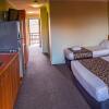 Отель Country Comfort, фото 3