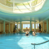 Отель Hôtel du Palais, фото 18