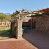 Отель Ruresta Guesthouse, фото 11