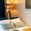 Отель Veronese Apartment - LoftAffair, фото 16