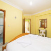Отель Pleasant Flat Near Beach With Sea View in Alanya, фото 4