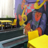 Отель Hostel Estoril 3, фото 17