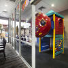Отель Nightcap at Morwell Hotel, фото 12