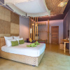 Отель Asita Eco Resort, фото 19