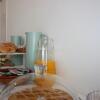 Отель Magicstay - Bed And Breakfast 3 Stars Scafati, фото 6