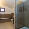 Отель Ar-2 Calella De Palafrugell 8 Pax, фото 8