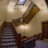Отель The Bonham Hotel, фото 17