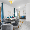 Отель Appartamento Sorrento Suite de Charme 2, фото 15