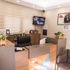 Отель Cinar Villas Suites, фото 33