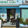 Отель Meublè Nadia, фото 1