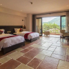 Отель Ximeng Xikang Wellness & Resorts, фото 22