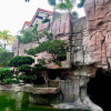 Отель Lorelei Beach Resort, фото 16