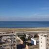 Отель Res Mario 3 Lovely Apartment With Balcony & Sea View Free Wifi, фото 8