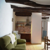 Отель Casa de la Placeta del Rincón, фото 4