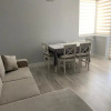 Отель Apartament 2 camere Eliberarii, фото 10