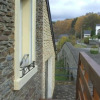Отель Le Valhento, фото 18