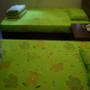 Отель Hong Kong Coliving Space, фото 10