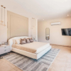 Отель Elegant Villa w Pool at Green Village ABB, фото 5