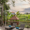 Отель Paripadi Studio Canggu, фото 15