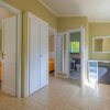 Отель Apartment A Stones Throw From The Sea And Swimming Pool - Calabria, фото 1