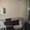 Отель Cosy Self-contained Studio Flat in Bristol, фото 13