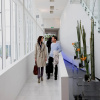 Отель The Quadrant Hotel & Suites, фото 25