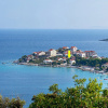 Отель House Željko Marina/Sevid, фото 16