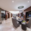 Отель Global Luxury Suites at Tysons Corner, фото 17