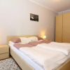Отель Apartamenty Swinoujscie - Casa Marina, фото 4