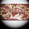 Отель The Sun Hostel, фото 39